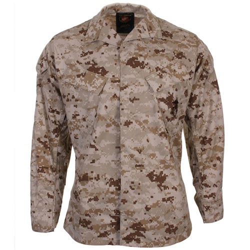 Original usmc marpat - usmc,