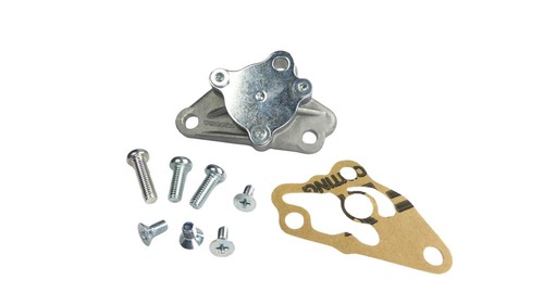Super oil pump volt takegawa - oil,