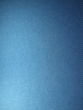 15 x A4 300gsm Blue 2-Sided