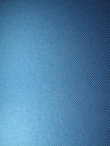 300gsm blue 2 - 300gsm, 2-sided