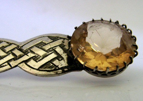 Glasgow arts crafts scottish - crafts,