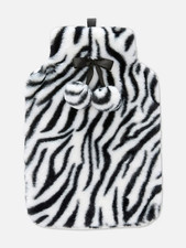 Primark Hot Water Bottle With