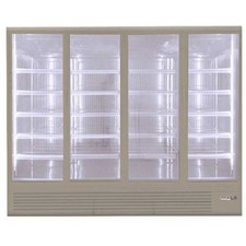 Koolmax kmc3000 four - koolmax,