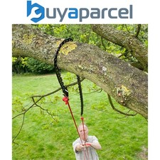 Darlac Pocket Rope & Chain