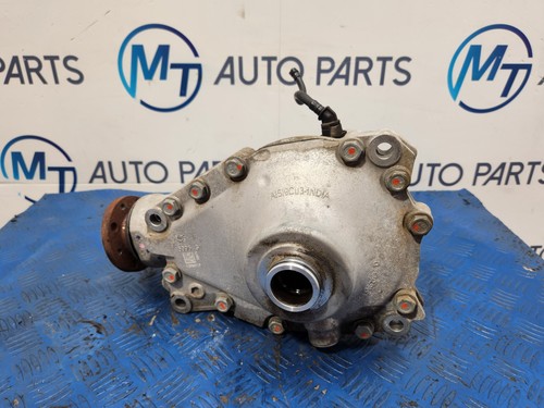 Bmw series front - bmw,
