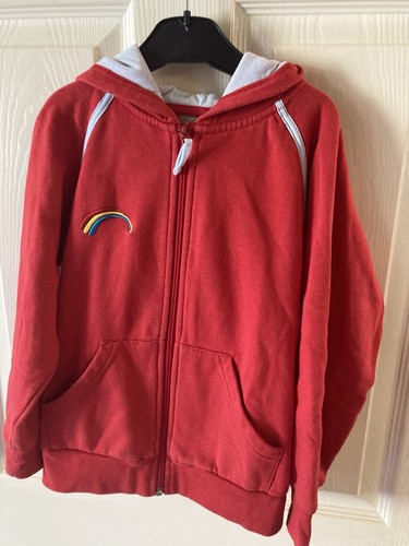 Girls official rainbows - girls,