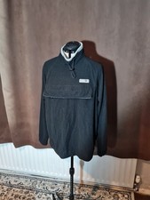 Everlast Mens Black Textured