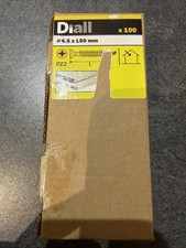 Dimensions: (4.5text{ mm})