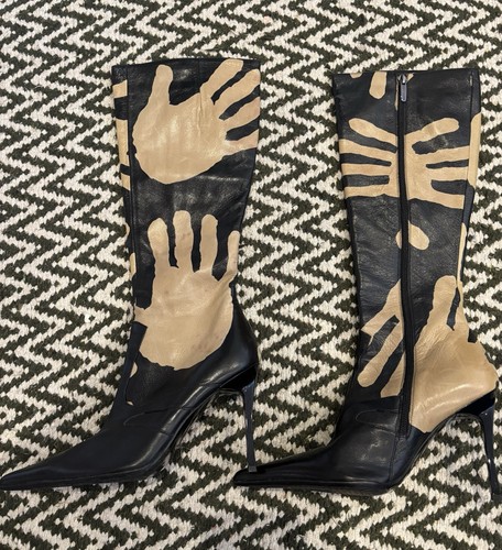Vintage enzo logana italian - vintage,