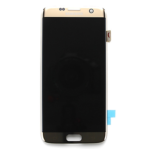 Oled digitizer screen - oled,