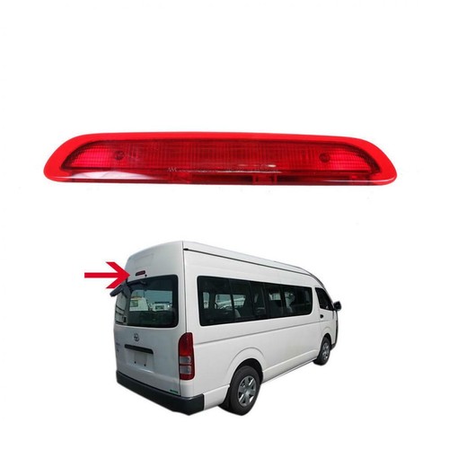 Fit 2005 2013 toyota - fit, hiace