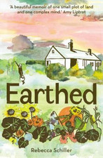 Earthed: A Memoir, 'A