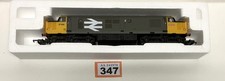 Lima Class 37/9  rare