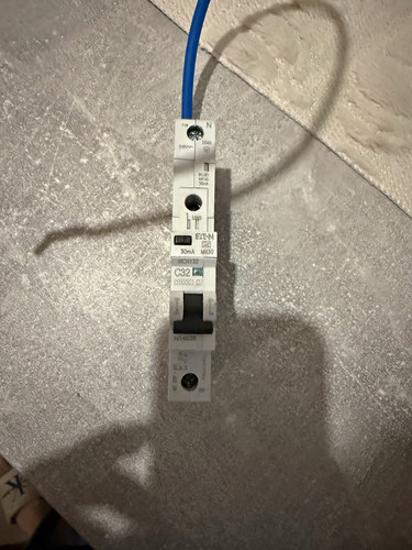 Eaton mem mr30 memshield - memshield, 2