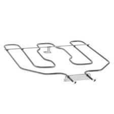 Bosch oven upper grill - bosch, element