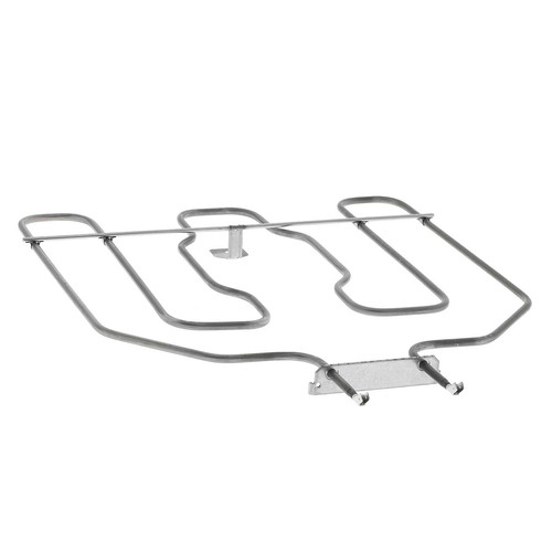 Bosch oven upper grill element - bosch,