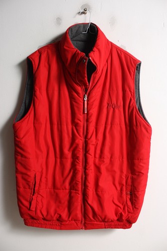 Lee cooper reversible - lee,