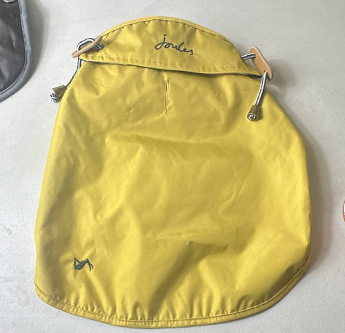 Joules adjustable dog - adjustable,