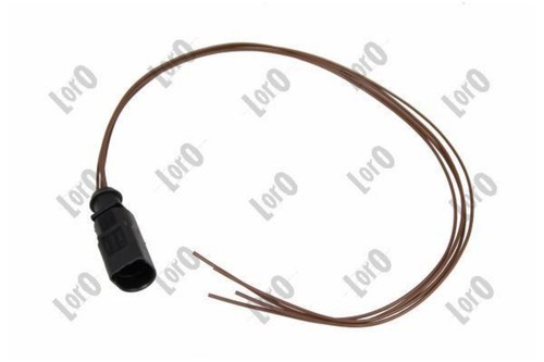 Harness repair set fits - harness,