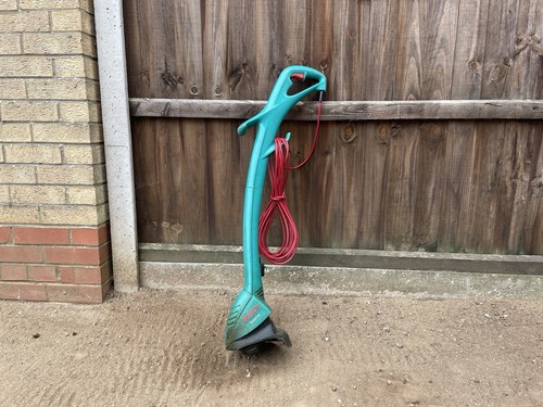 Bosch art easytrim electric - 23,