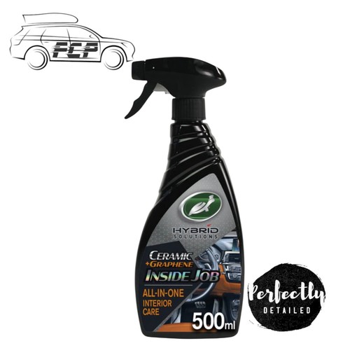 Turtle wax hybrid - turtle,