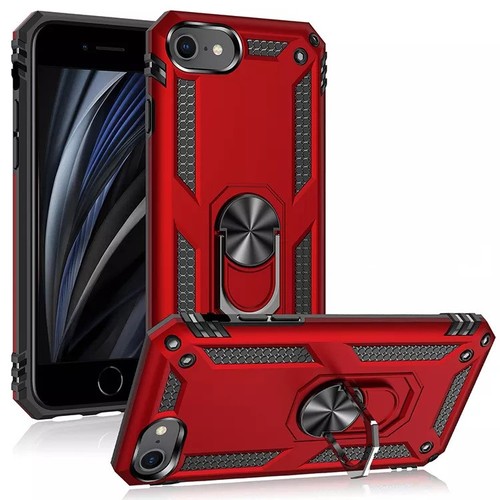 Case for apple iphone - apple, se