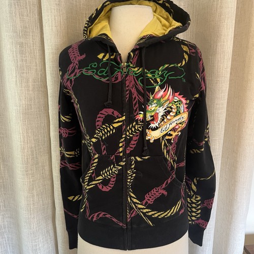 Vtg hardy christian - vtg, by