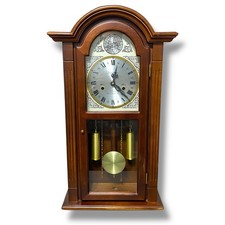 VTG Waltham Tempus Fugit 31