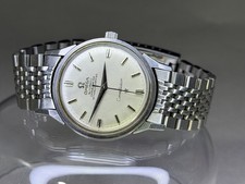 Vintage OMEGA constellation