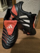 Adidas Predator Pulse Football