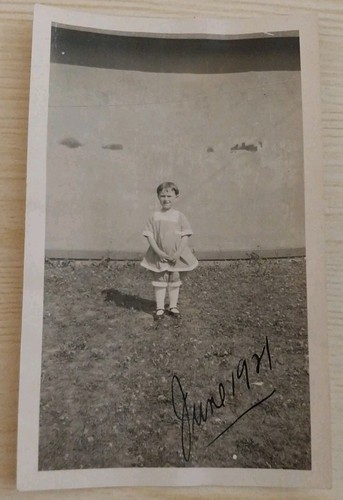 Adorable little girl - adorable,
