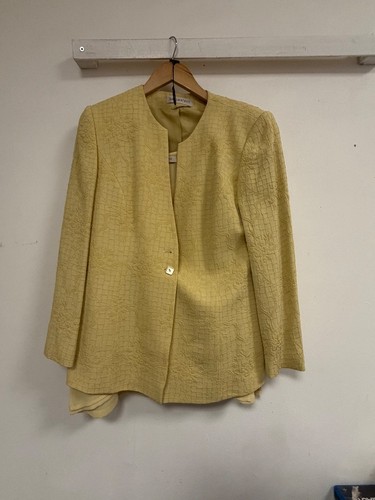Womens jacques vert pale - vert,