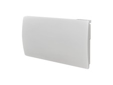 Solis Ceramic Core Electric