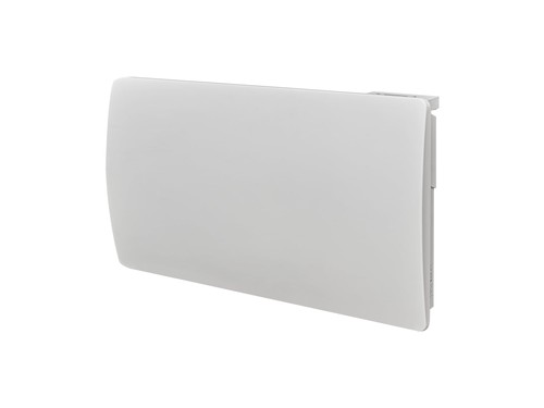 Solis ceramic core - solis,