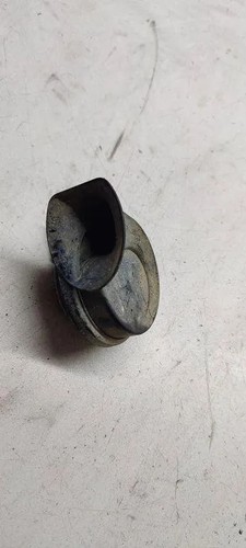 Passat 3c2 horn signal - vw,