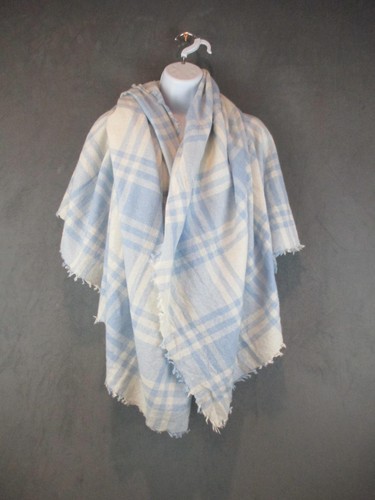 Gobi scarf wrap shawl womens - gobi,