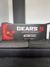 Gears scale replica - gears,