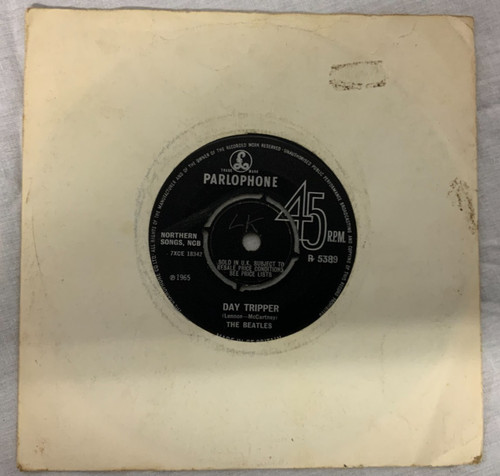 The beatles can - the,