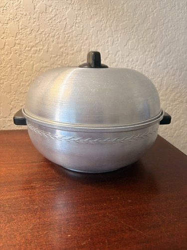 Vintage mcm 1950 - mcm, bend