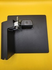 BENQ GW2790 MONITOR STAND *I0