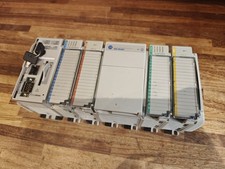 Allen-Bradley 1769-L32E