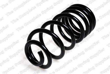 Kilen rear coil - kilen,