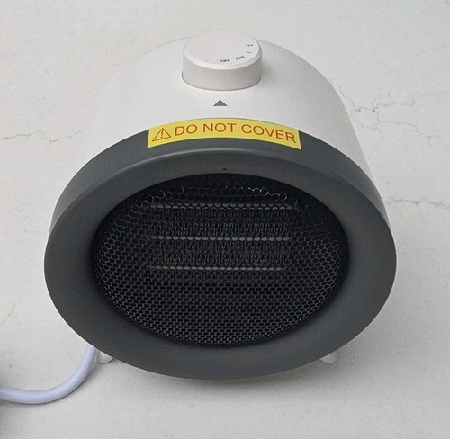 1000w ceramic electric - ceramic,