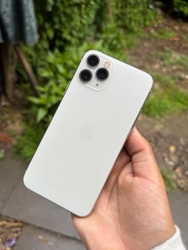 Iphone pro 256gb unlocked - iphone, 11