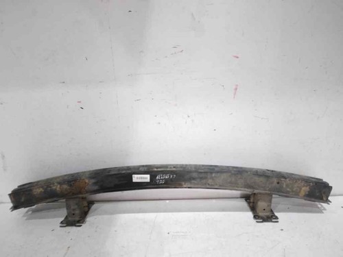 5h2210005ab front bumper - 5h2210005ab,