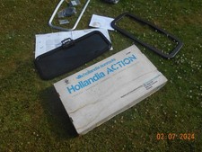 NOS Universal Aftermarket