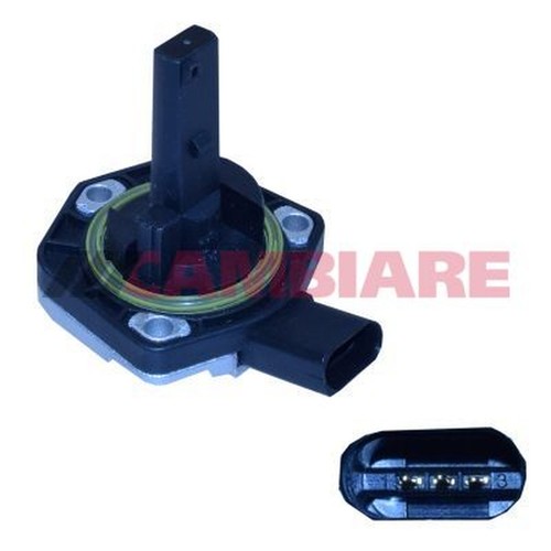 Cambiare oil level sensor - oil,