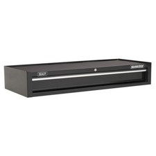 Sealey Superline PRO®