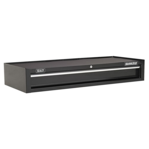 Sealey superline pro - sealey, pro®