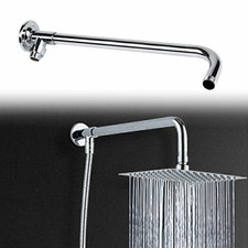 Stainless Steel Shower